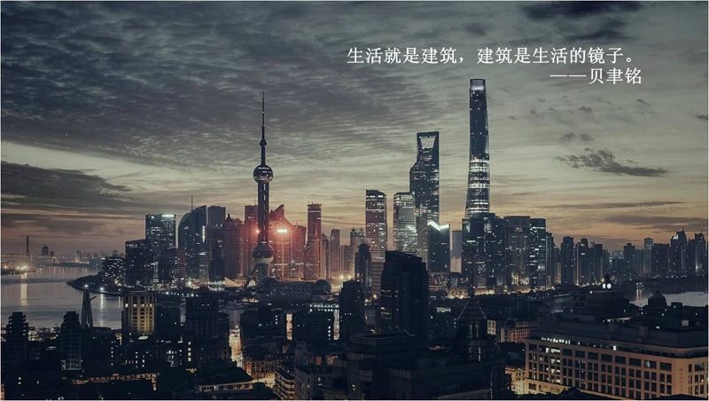 dc00ea8645be5eb57dbd5f46ec3c3598.jpg dc00ea8645be5eb57dbd5f46ec3c3598.jpg