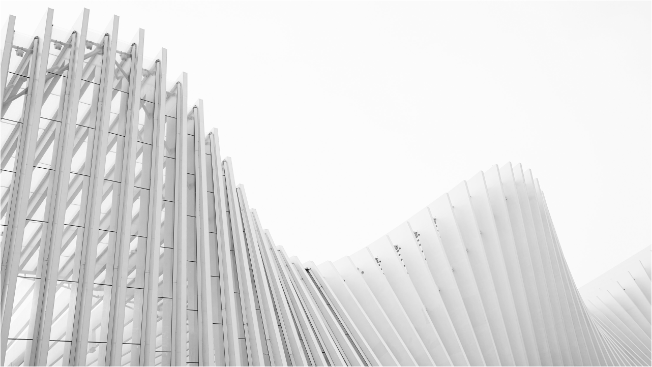 5623ed27ec45a19669f35da1dc48a70a.png 5623ed27ec45a19669f35da1dc48a70a.png