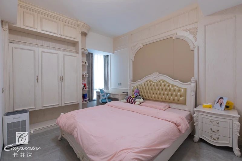 7d986a757f06a159b22548847427bcd6.jpg 7d986a757f06a159b22548847427bcd6.jpg