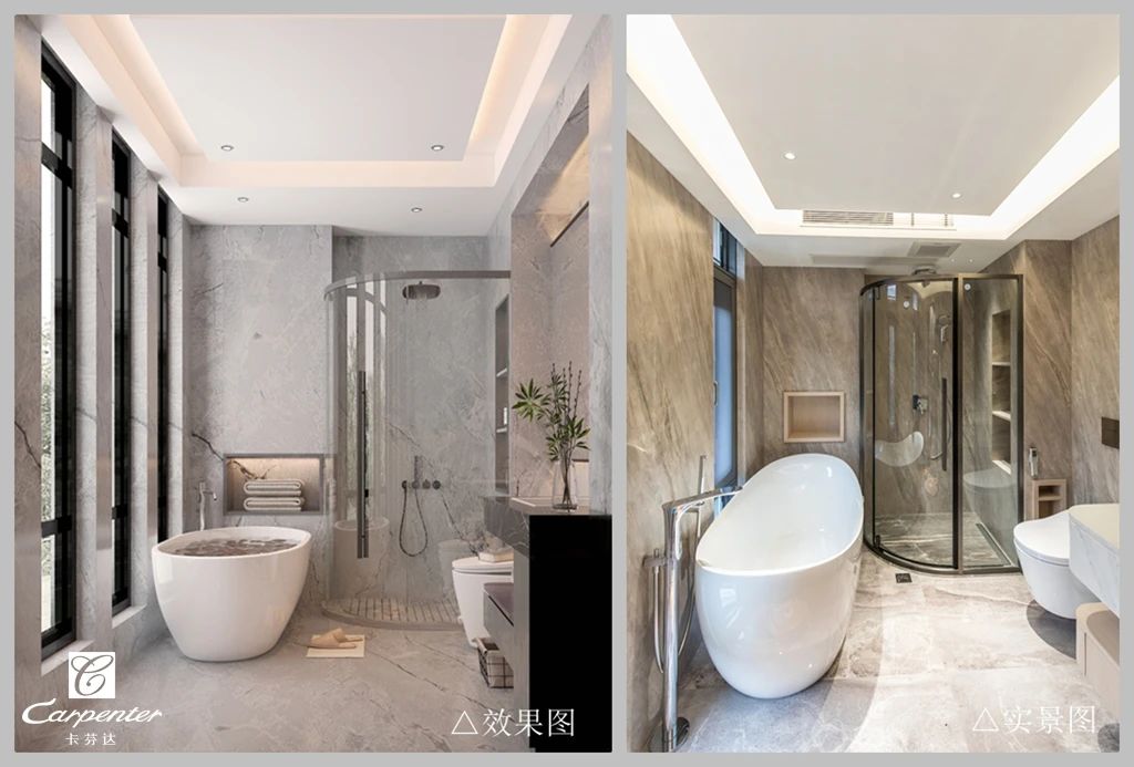 0826d8838dd82dd5fb9ad6bc885dd9e4.jpg 0826d8838dd82dd5fb9ad6bc885dd9e4.jpg