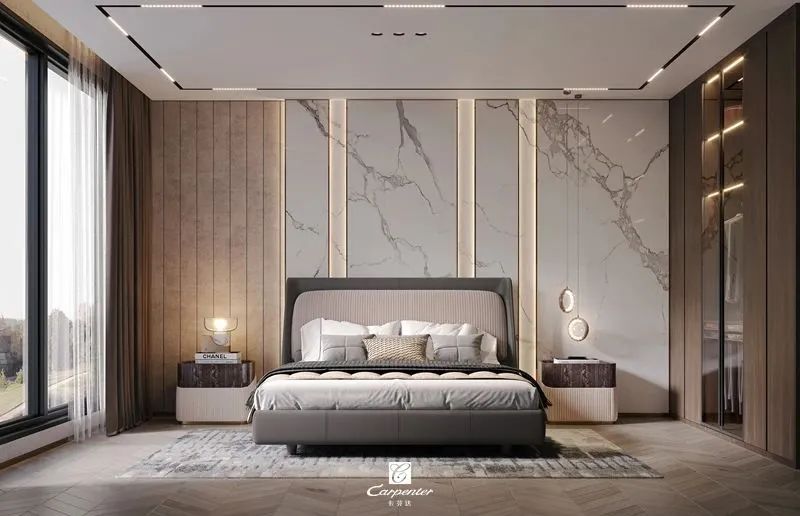 3c1a2d5b428a3ff69898e56557dfe0d1.jpg 3c1a2d5b428a3ff69898e56557dfe0d1.jpg